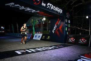 BIB: 
                            <button type="button" onclick="openModal(19507429)" class="btn btn-primary btn-sm float-right btn-popup" data-toggle="modal" data-target=".modal-high-quality">
                        <i class="fas fa-shopping-cart"></i> Add to Cart
                    </button>
                                            <button type="button" onclick="isThisMe(19507429, true)" class="btn btn-success btn-sm float-right btn-popup btn-isme hidden" data-toggle="tooltip" data-placement="bottom" title="นี่คือรูปของคุณใช่ไหม คลิกที่นี่เพื่อเอาเข้าอัลบั้ม">
                        <i class="fas fa-plus"></i> Add to album
                    </button>
                    <button type="button" onclick="isThisMe(19507429, false)" class="btn btn-warning btn-sm float-right btn-popup btn-isnotme hidden">
                        <i class="fas fa-ban"></i> Remove from album
                    </button>